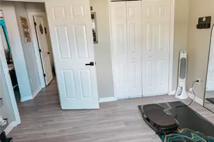 21 Randolph Dr, Palm Coast, FL 32164 - Photo 32