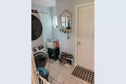 21 Randolph Drive, Palm Coast, FL 32164 - Photo 34