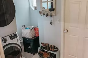 21 Randolph Dr, Palm Coast, FL 32164 - Photo 34