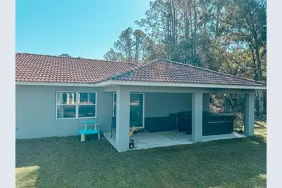 21 Randolph Drive, Palm Coast, FL 32164 - Photo 6
