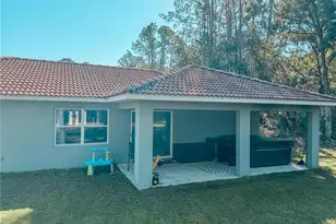 21 Randolph Dr, Palm Coast, FL 32164 - Photo 6