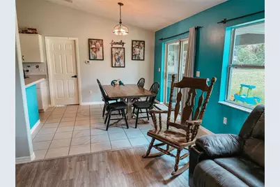 21 Randolph Drive, Palm Coast, FL 32164 - Photo 12