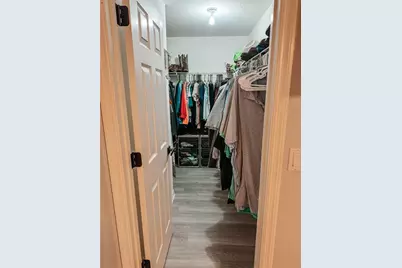 21 Randolph Drive, Palm Coast, FL 32164 - Photo 24