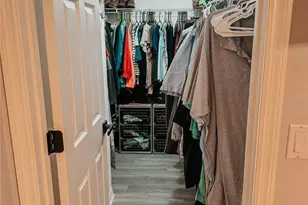 21 Randolph Dr, Palm Coast, FL 32164 - Photo 24