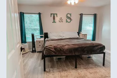 21 Randolph Drive, Palm Coast, FL 32164 - Photo 20