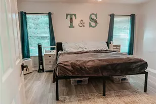 21 Randolph Dr, Palm Coast, FL 32164 - Photo 20