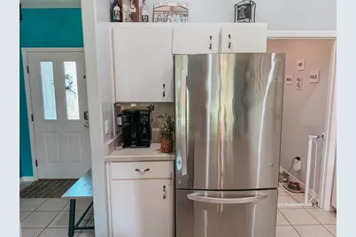 21 Randolph Drive, Palm Coast, FL 32164 - Photo 18