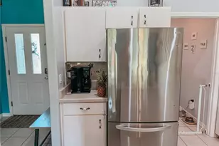 21 Randolph Dr, Palm Coast, FL 32164 - Photo 18