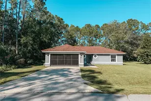 21 Randolph Dr, Palm Coast, FL 32164 - Photo 1