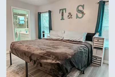 21 Randolph Drive, Palm Coast, FL 32164 - Photo 22