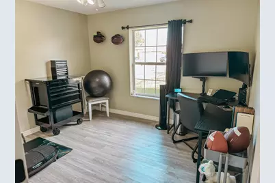 21 Randolph Drive, Palm Coast, FL 32164 - Photo 30