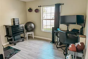 21 Randolph Dr, Palm Coast, FL 32164 - Photo 30