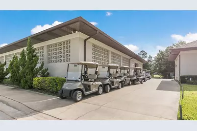 858 Grand Reserve Drive, Bunnell, FL 32110 - Photo 22