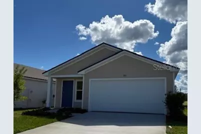 854 Grand Reserve Drive, Bunnell, FL 32110 - Photo 1