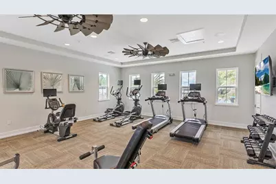 854 Grand Reserve Drive, Bunnell, FL 32110 - Photo 14