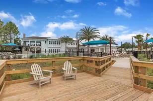 850 Grand Reserve Dr, Bunnell, FL 32110 - Photo 46