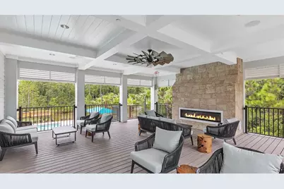 850 Grand Reserve Drive, Bunnell, FL 32110 - Photo 50