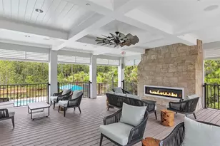 850 Grand Reserve Dr, Bunnell, FL 32110 - Photo 50