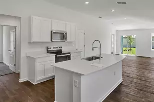 850 Grand Reserve Dr, Bunnell, FL 32110 - Photo 2