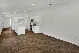 850 Grand Reserve Dr, Bunnell, FL 32110 - Photo 10