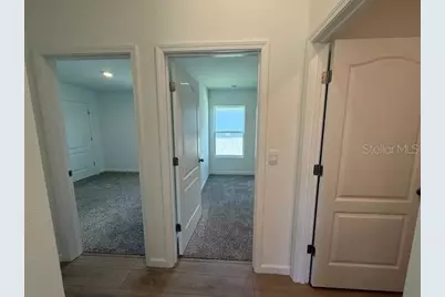 850 Grand Reserve Drive, Bunnell, FL 32110 - Photo 28