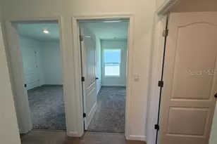 850 Grand Reserve Dr, Bunnell, FL 32110 - Photo 28