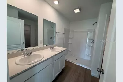 850 Grand Reserve Drive, Bunnell, FL 32110 - Photo 26