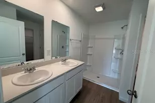 850 Grand Reserve Dr, Bunnell, FL 32110 - Photo 26