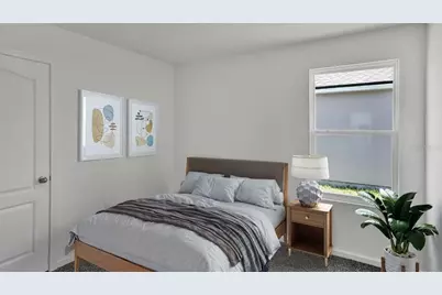 850 Grand Reserve Drive, Bunnell, FL 32110 - Photo 30