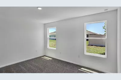 850 Grand Reserve Drive, Bunnell, FL 32110 - Photo 14