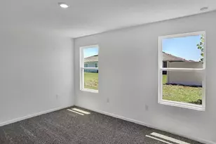 850 Grand Reserve Dr, Bunnell, FL 32110 - Photo 14