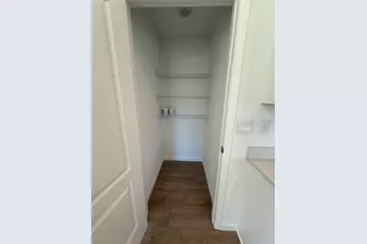 850 Grand Reserve Drive, Bunnell, FL 32110 - Photo 12