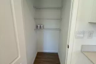 850 Grand Reserve Dr, Bunnell, FL 32110 - Photo 12