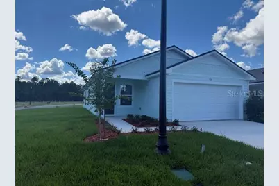 850 Grand Reserve Drive, Bunnell, FL 32110 - Photo 2