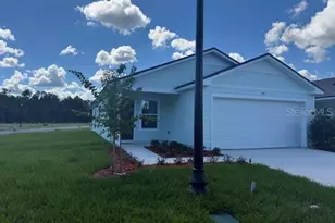 850 Grand Reserve Dr, Bunnell, FL 32110 - Photo 2
