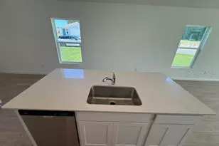 850 Grand Reserve Dr, Bunnell, FL 32110 - Photo 10