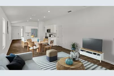 850 Grand Reserve Drive, Bunnell, FL 32110 - Photo 18