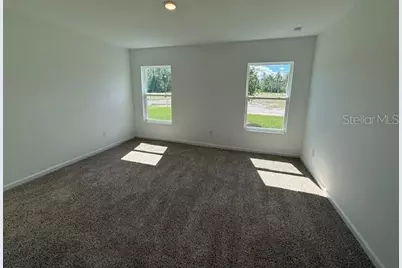 850 Grand Reserve Drive, Bunnell, FL 32110 - Photo 20