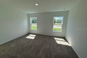 850 Grand Reserve Dr, Bunnell, FL 32110 - Photo 20