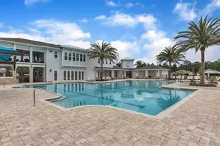 850 Grand Reserve Dr, Bunnell, FL 32110 - Photo 42