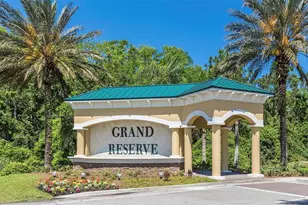 850 Grand Reserve Dr, Bunnell, FL 32110 - Photo 24