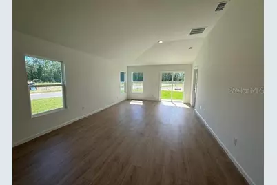 850 Grand Reserve Drive, Bunnell, FL 32110 - Photo 14