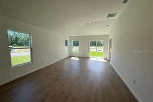 850 Grand Reserve Dr, Bunnell, FL 32110 - Photo 14