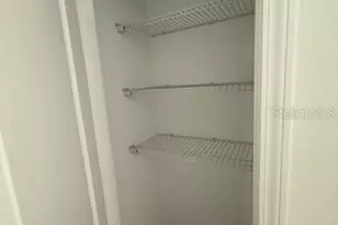 850 Grand Reserve Dr, Bunnell, FL 32110 - Photo 24