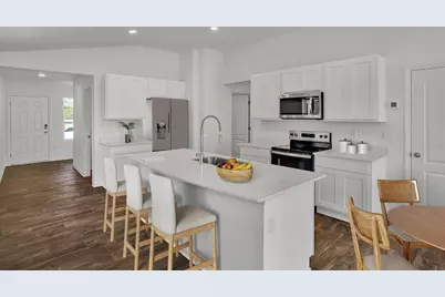 850 Grand Reserve Drive, Bunnell, FL 32110 - Photo 8