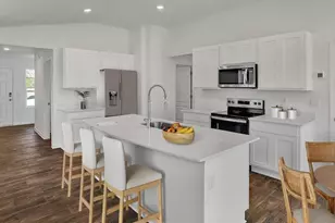 850 Grand Reserve Dr, Bunnell, FL 32110 - Photo 8