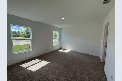 850 Grand Reserve Drive, Bunnell, FL 32110 - Photo 22