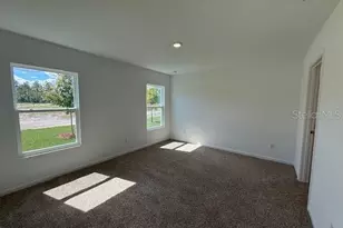 850 Grand Reserve Dr, Bunnell, FL 32110 - Photo 22