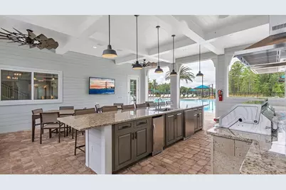 850 Grand Reserve Drive, Bunnell, FL 32110 - Photo 34