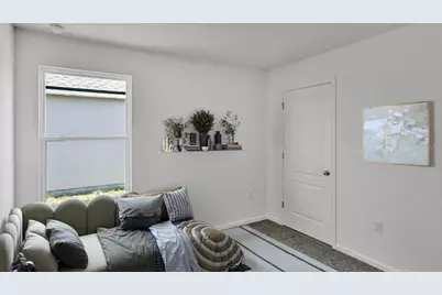 850 Grand Reserve Drive, Bunnell, FL 32110 - Photo 20